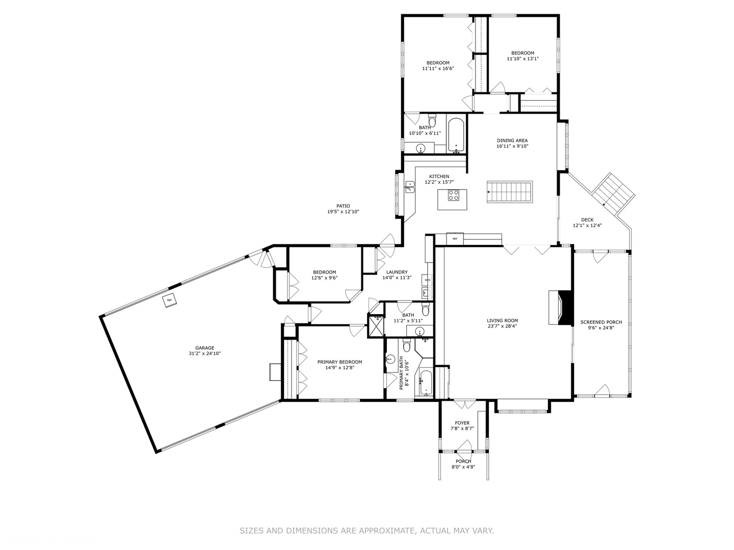 4363 Oak Leaf, Long Grove, IL 60047