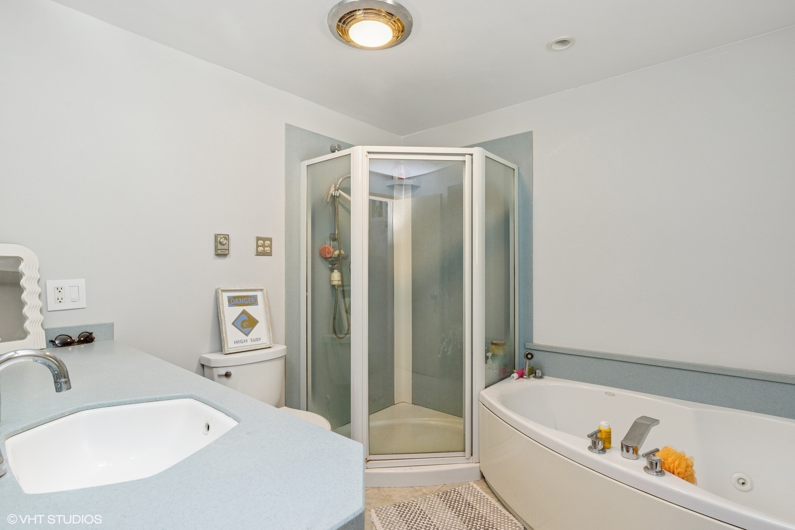 4363 Oak Leaf, Long Grove, IL 60047