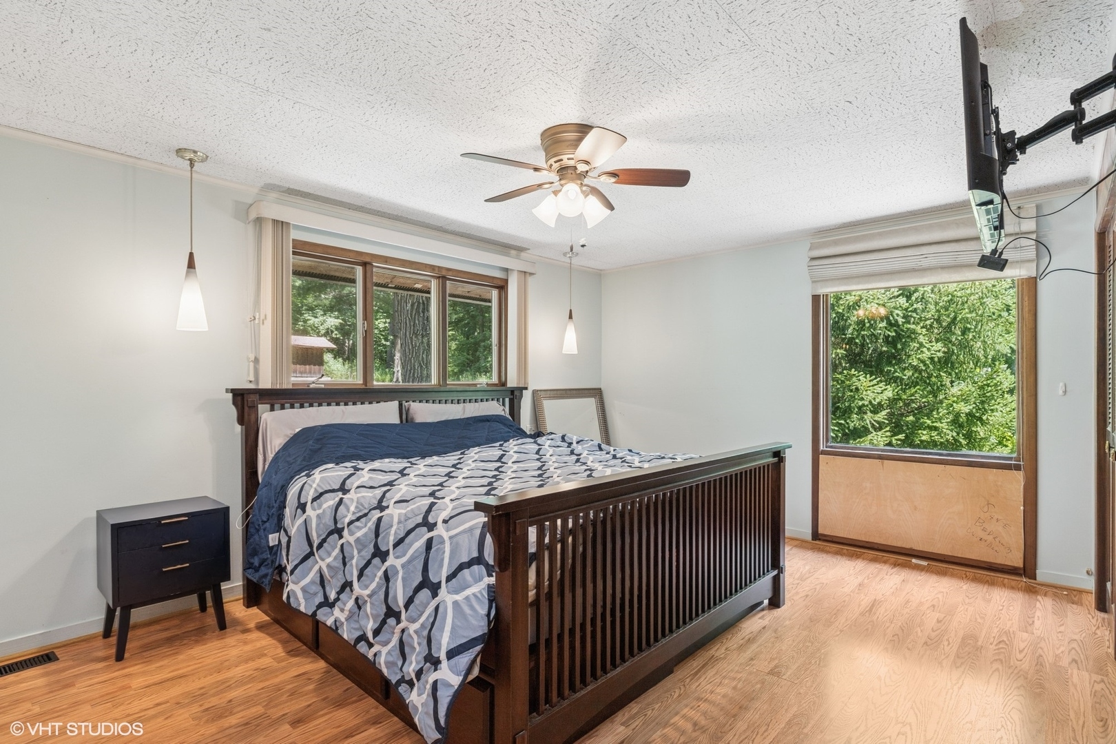 4363 Oak Leaf, Long Grove, IL 60047