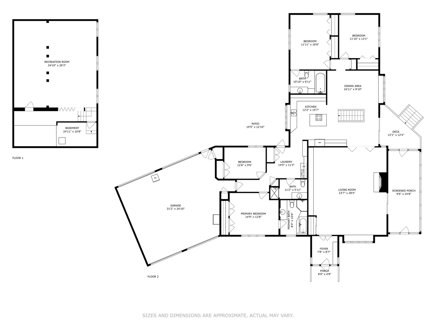 4363 Oak Leaf, Long Grove, IL 60047