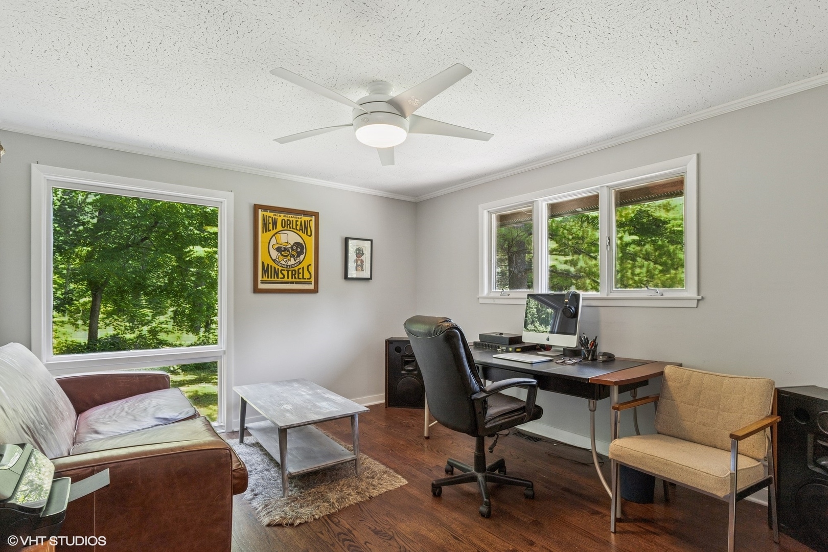 4363 Oak Leaf, Long Grove, IL 60047