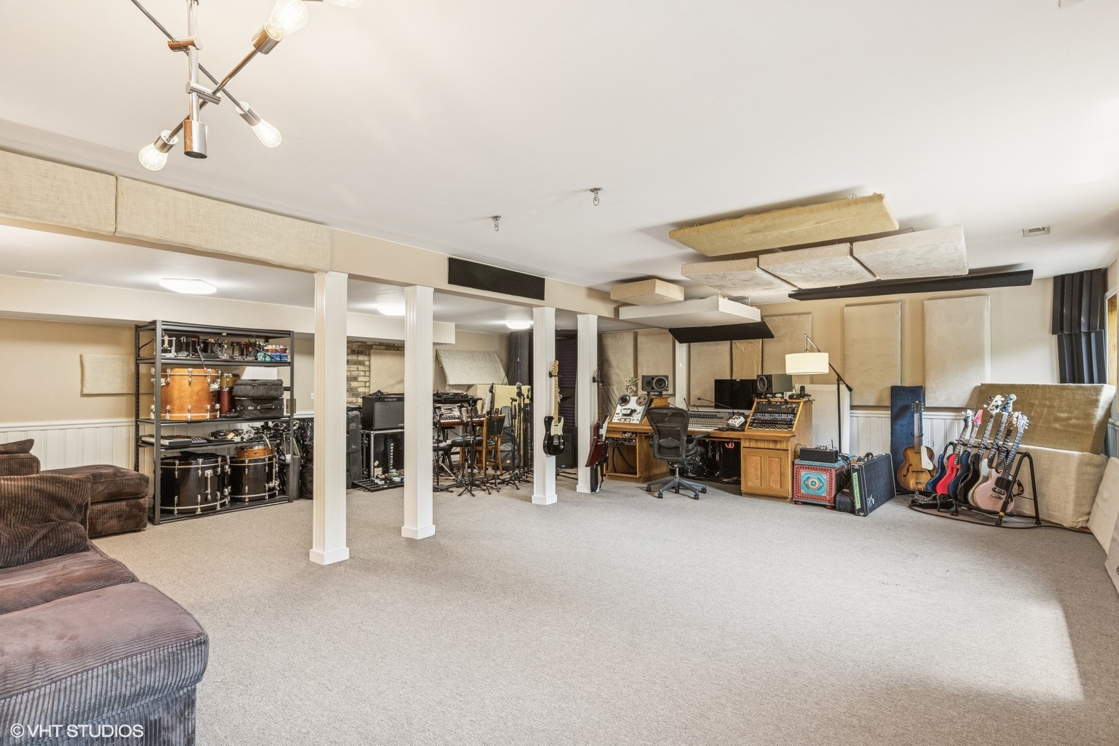 4363 Oak Leaf, Long Grove, IL 60047