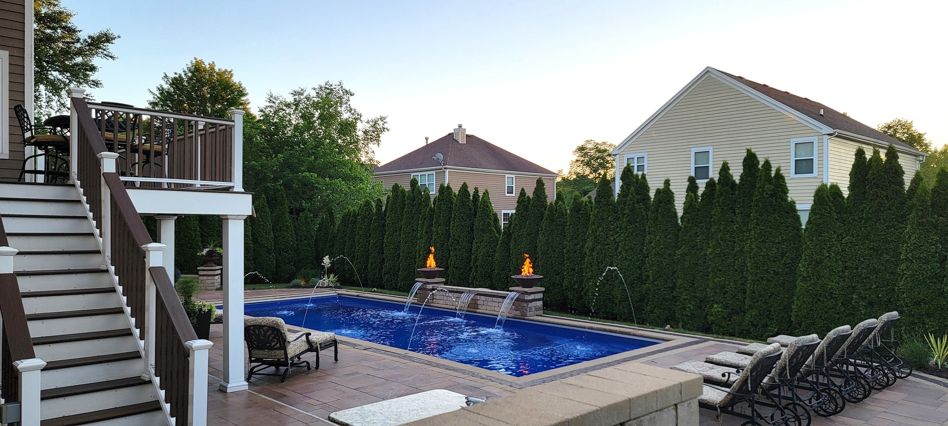 3004 Wayland Avenue, Elgin, IL 60124