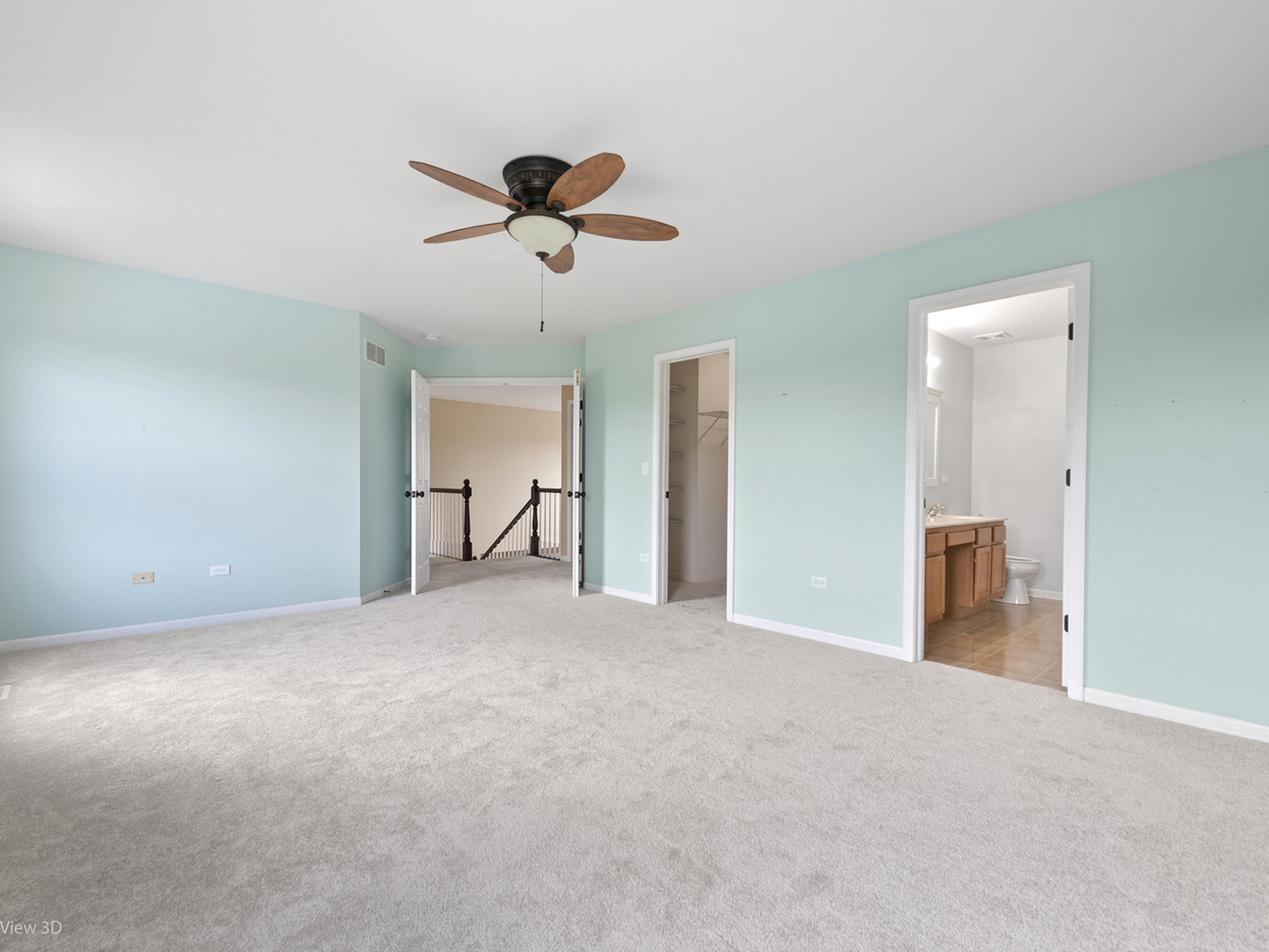 2808 Foxwood Drive, New Lenox, IL 60451