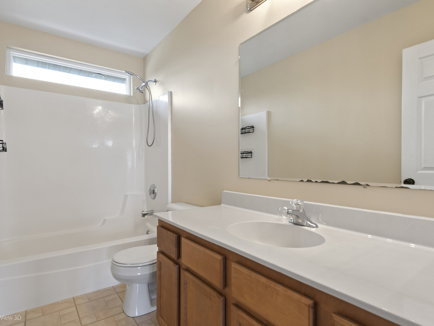 2808 Foxwood Drive, New Lenox, IL 60451
