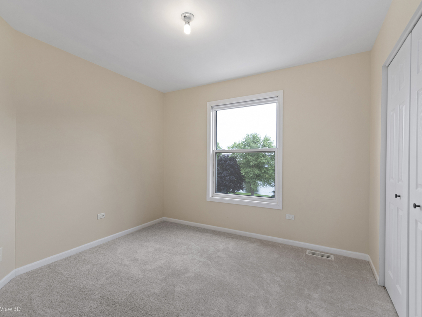 2808 Foxwood Drive, New Lenox, IL 60451