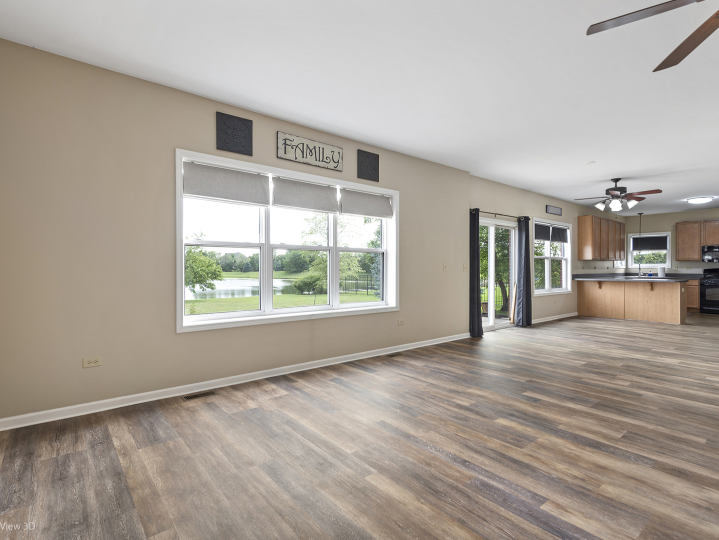 2808 Foxwood Drive, New Lenox, IL 60451