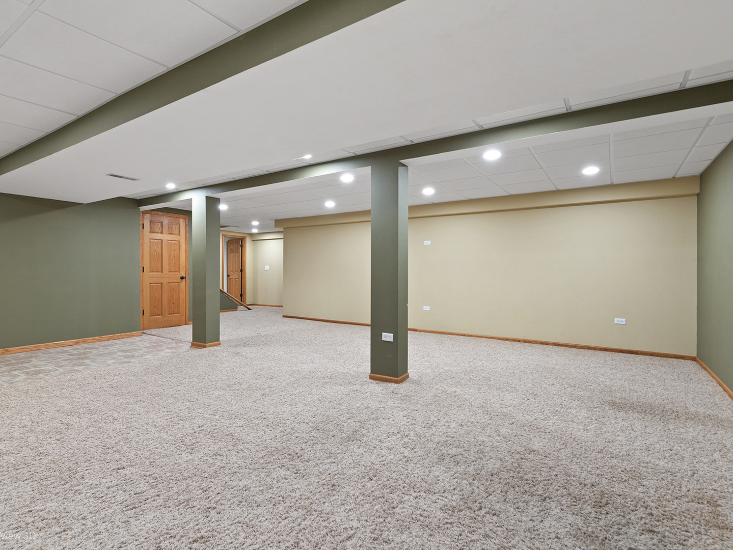 2808 Foxwood Drive, New Lenox, IL 60451