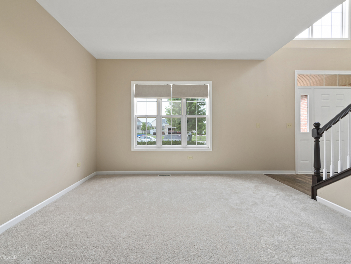 2808 Foxwood Drive, New Lenox, IL 60451