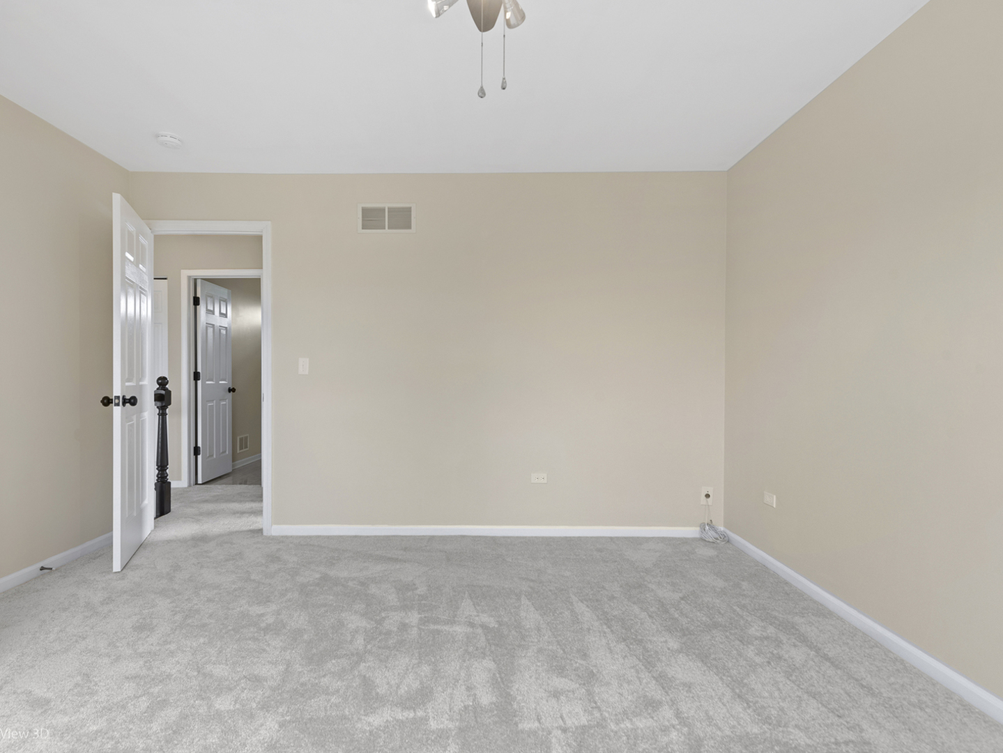 2808 Foxwood Drive, New Lenox, IL 60451