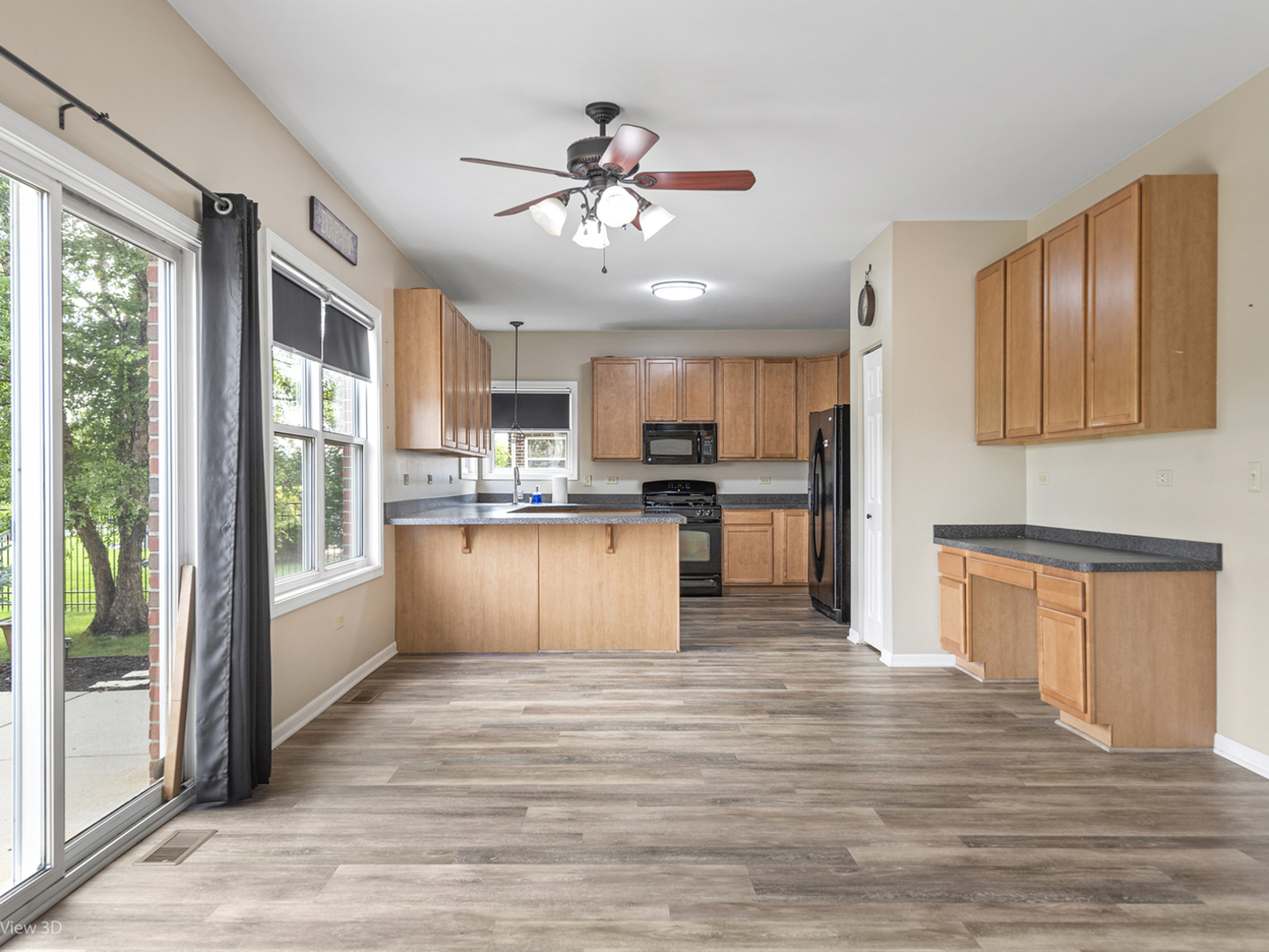 2808 Foxwood Drive, New Lenox, IL 60451