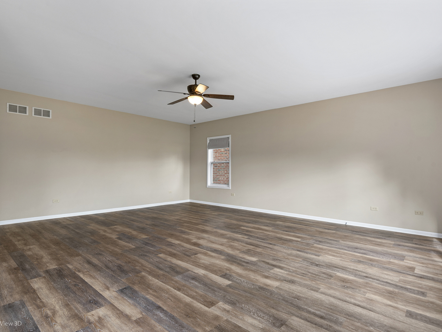 2808 Foxwood Drive, New Lenox, IL 60451
