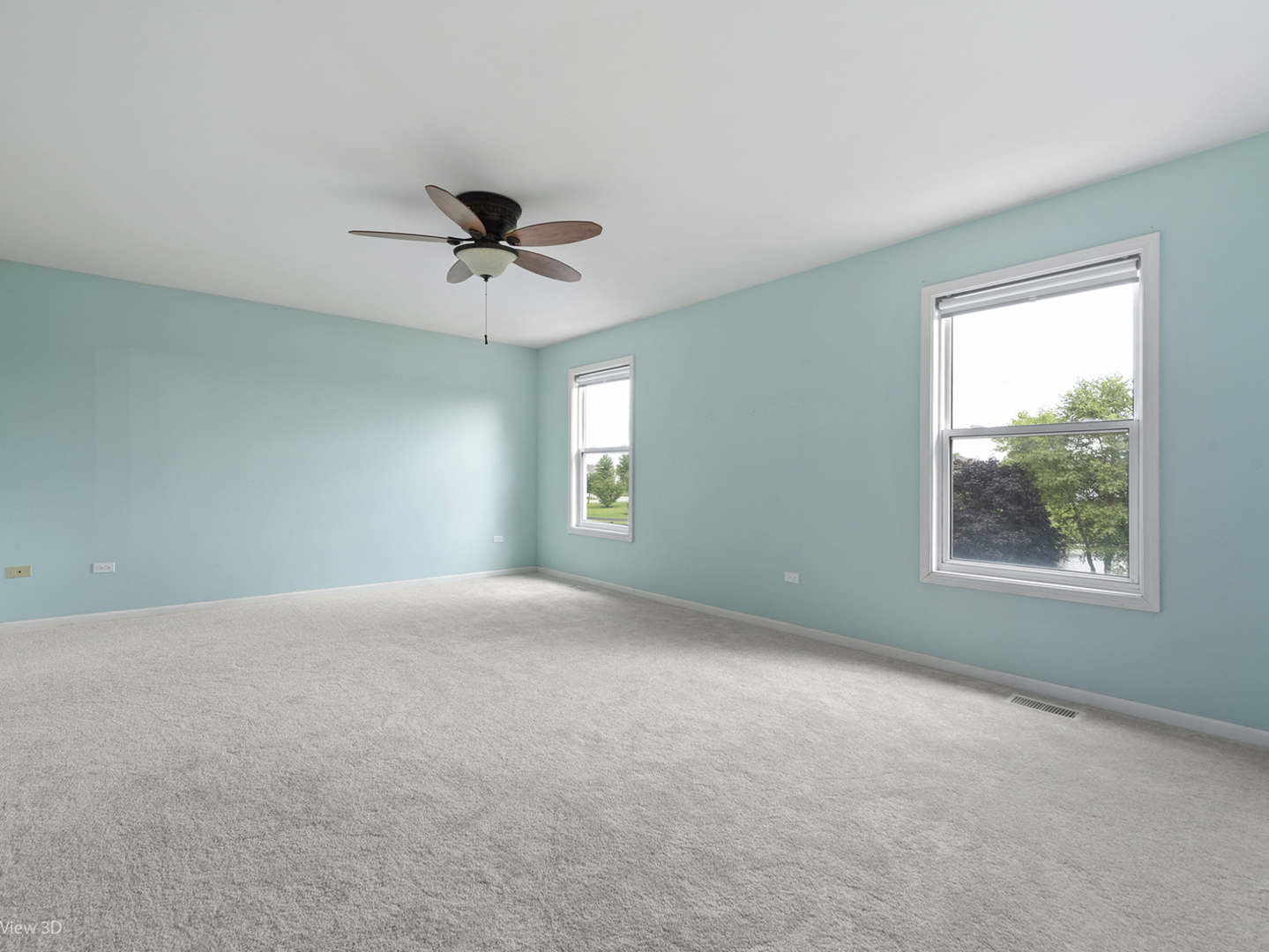 2808 Foxwood Drive, New Lenox, IL 60451