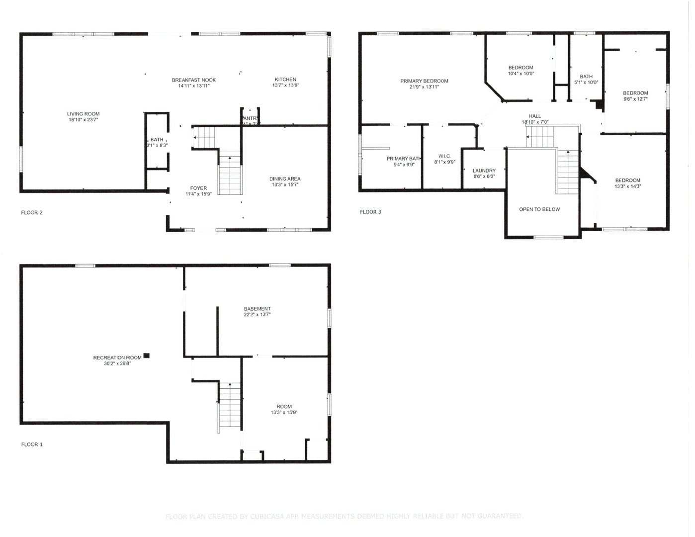 2808 Foxwood Drive, New Lenox, IL 60451