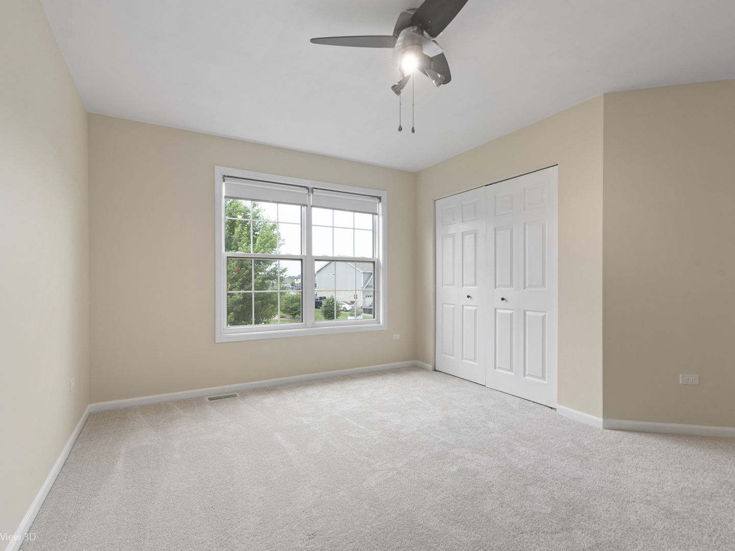 2808 Foxwood Drive, New Lenox, IL 60451