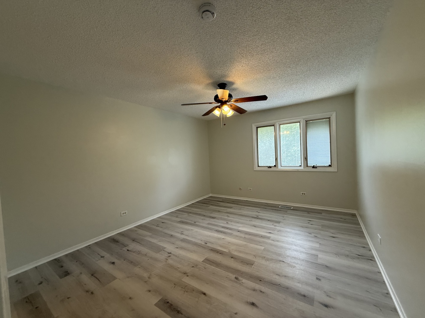 4575 Jefferson Street, Hanover Park, IL 60133