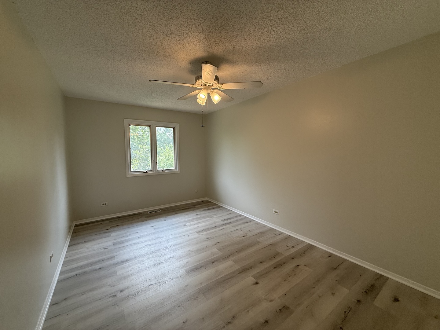 4575 Jefferson Street, Hanover Park, IL 60133