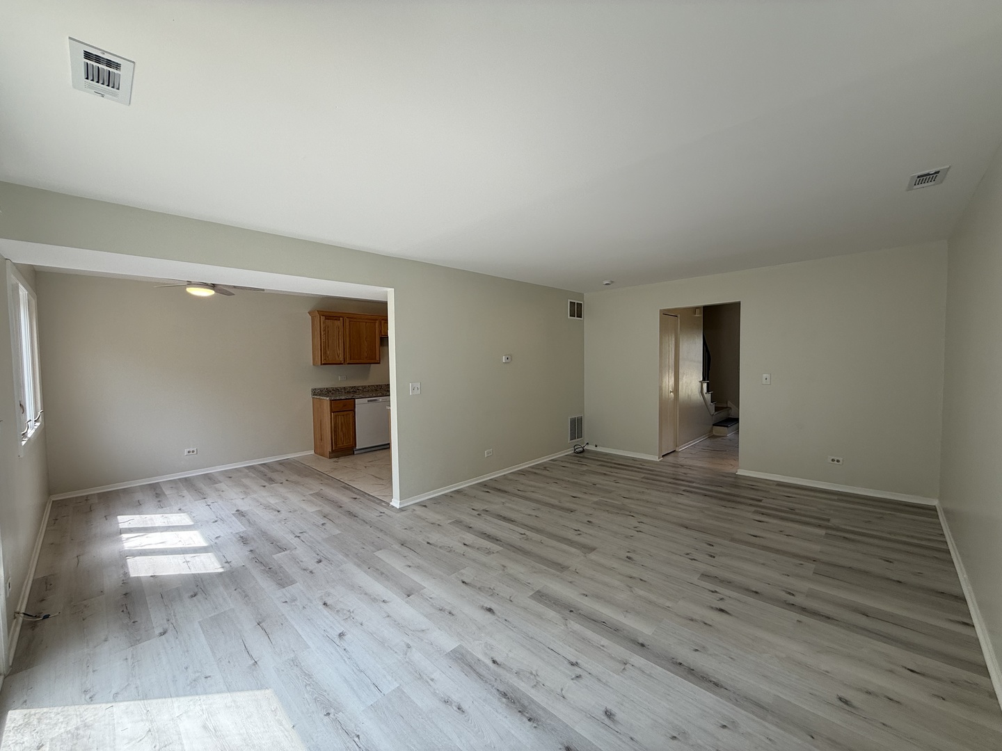 4575 Jefferson Street, Hanover Park, IL 60133