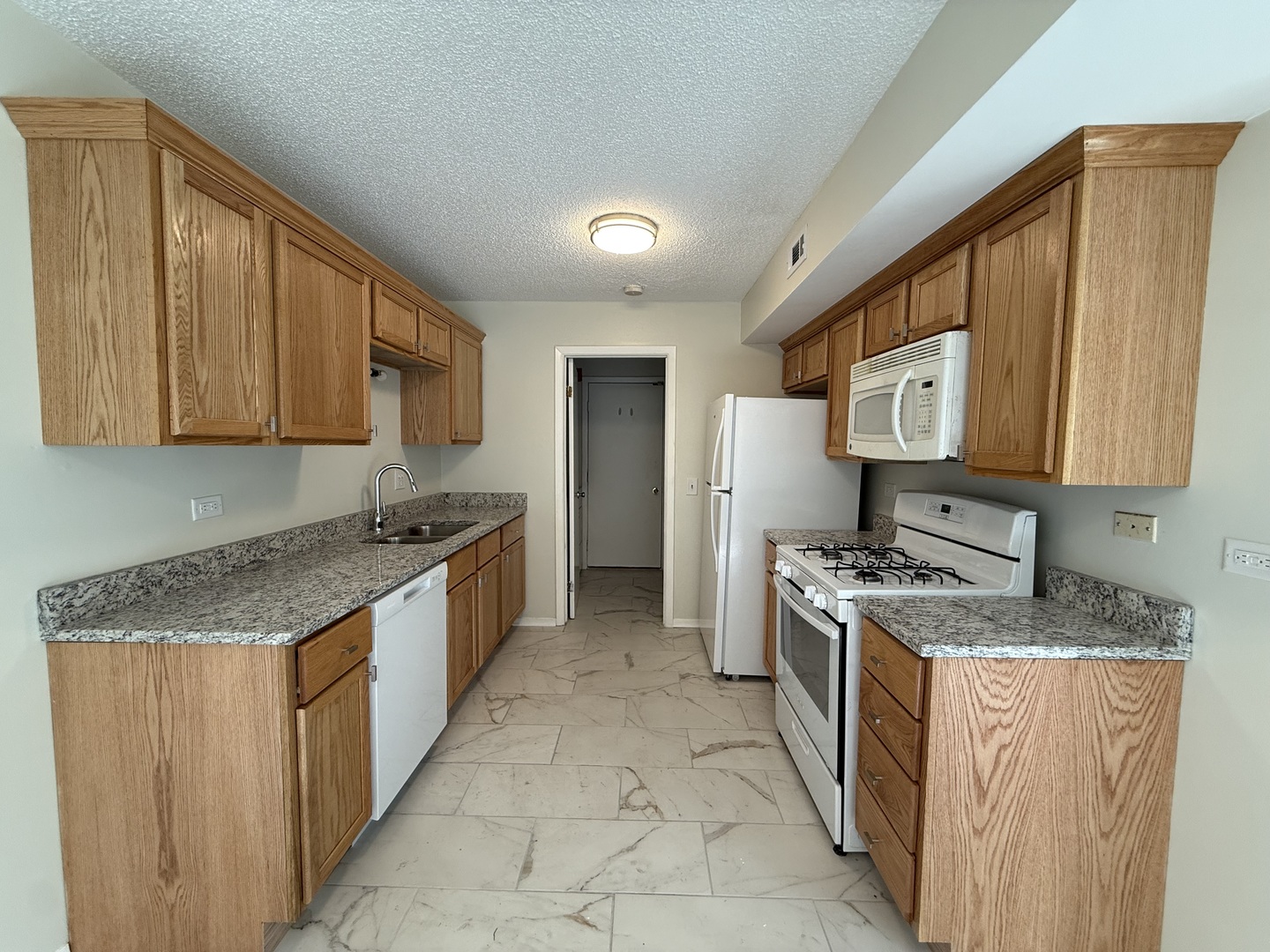 4575 Jefferson Street, Hanover Park, IL 60133