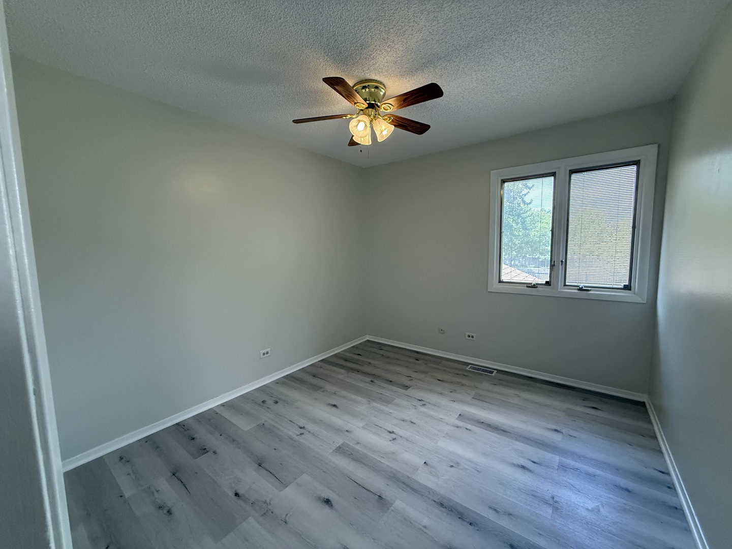 4575 Jefferson Street, Hanover Park, IL 60133