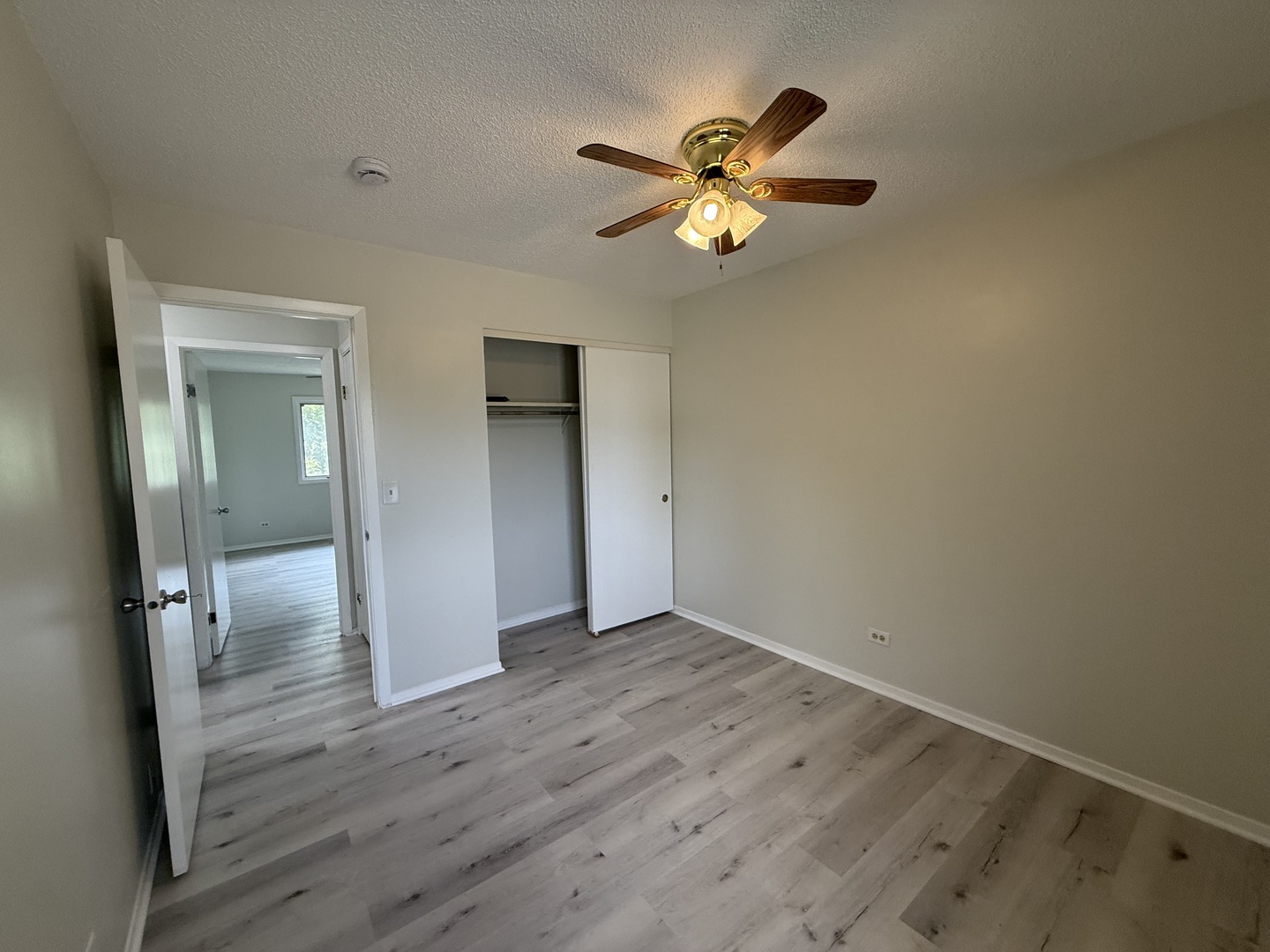 4575 Jefferson Street, Hanover Park, IL 60133