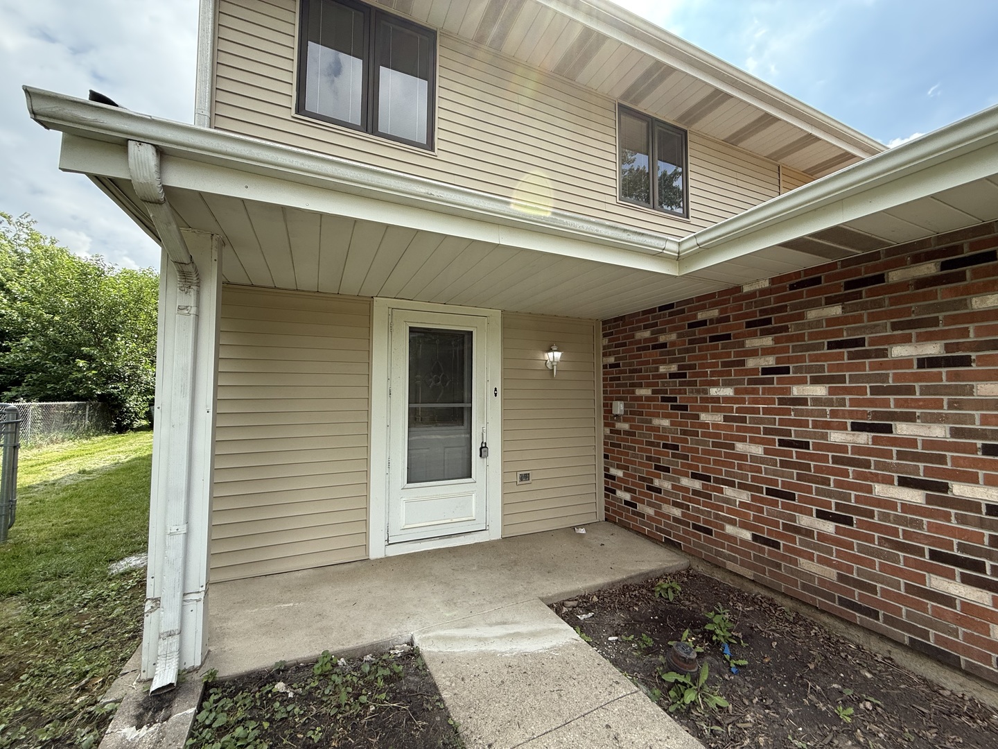 4575 Jefferson Street, Hanover Park, IL 60133