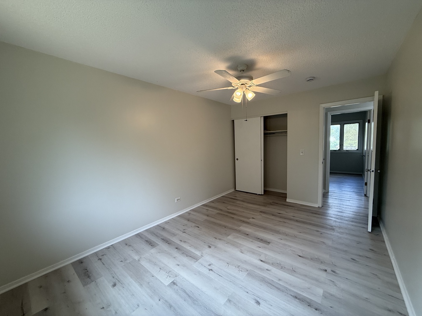 4575 Jefferson Street, Hanover Park, IL 60133