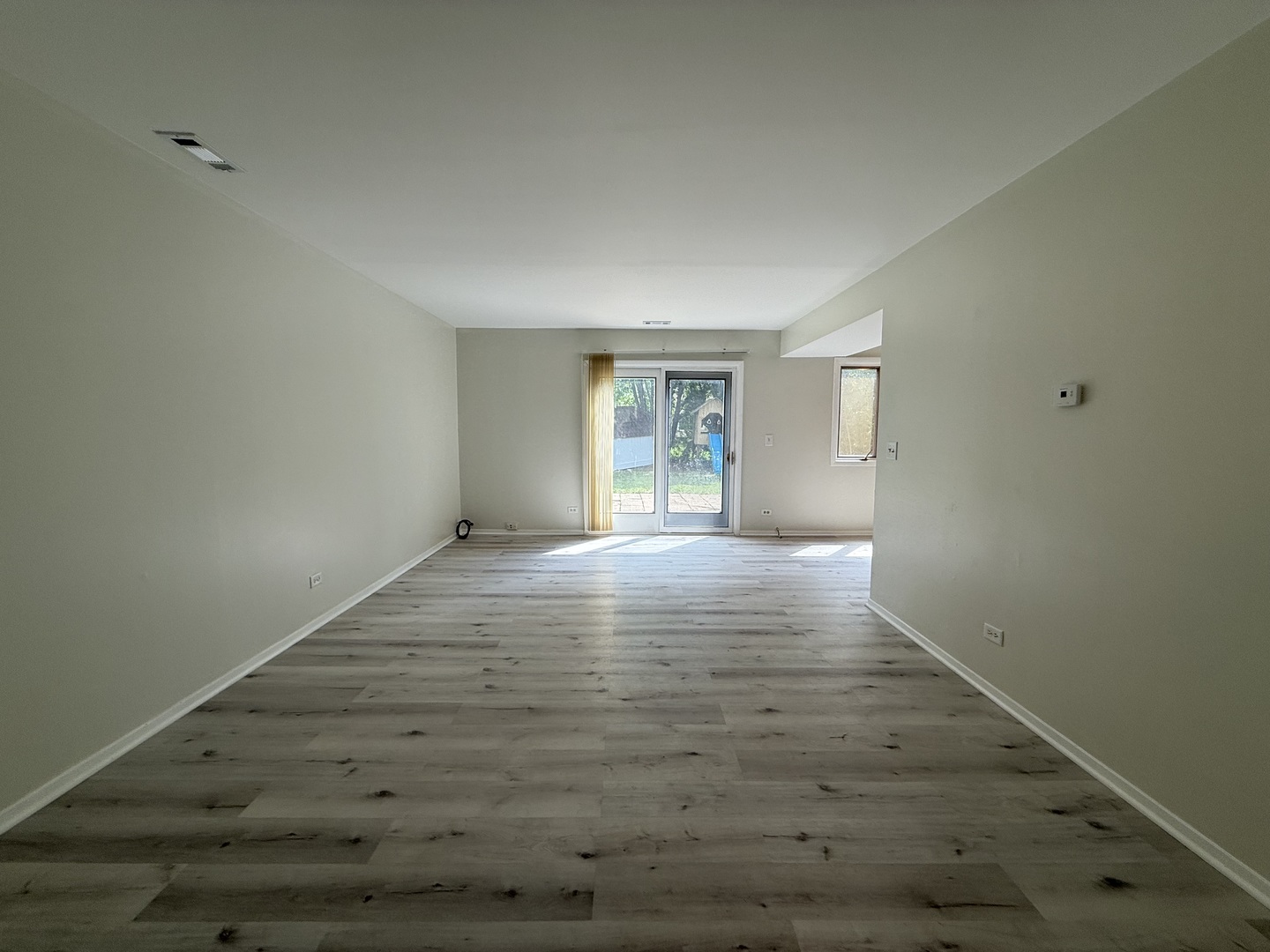4575 Jefferson Street, Hanover Park, IL 60133