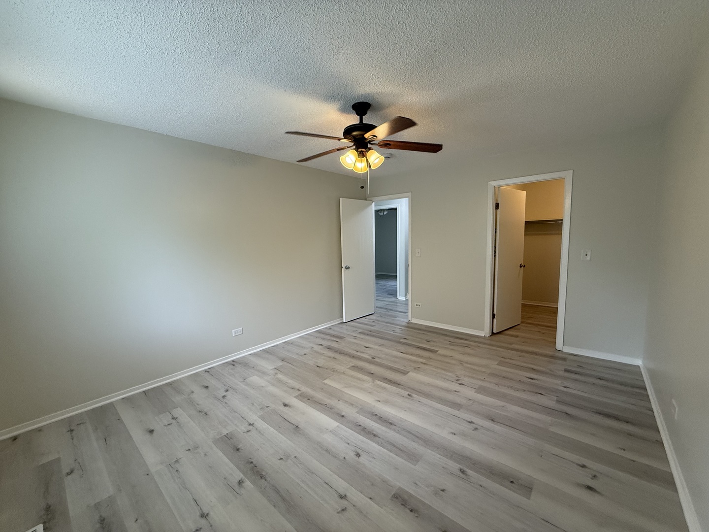 4575 Jefferson Street, Hanover Park, IL 60133
