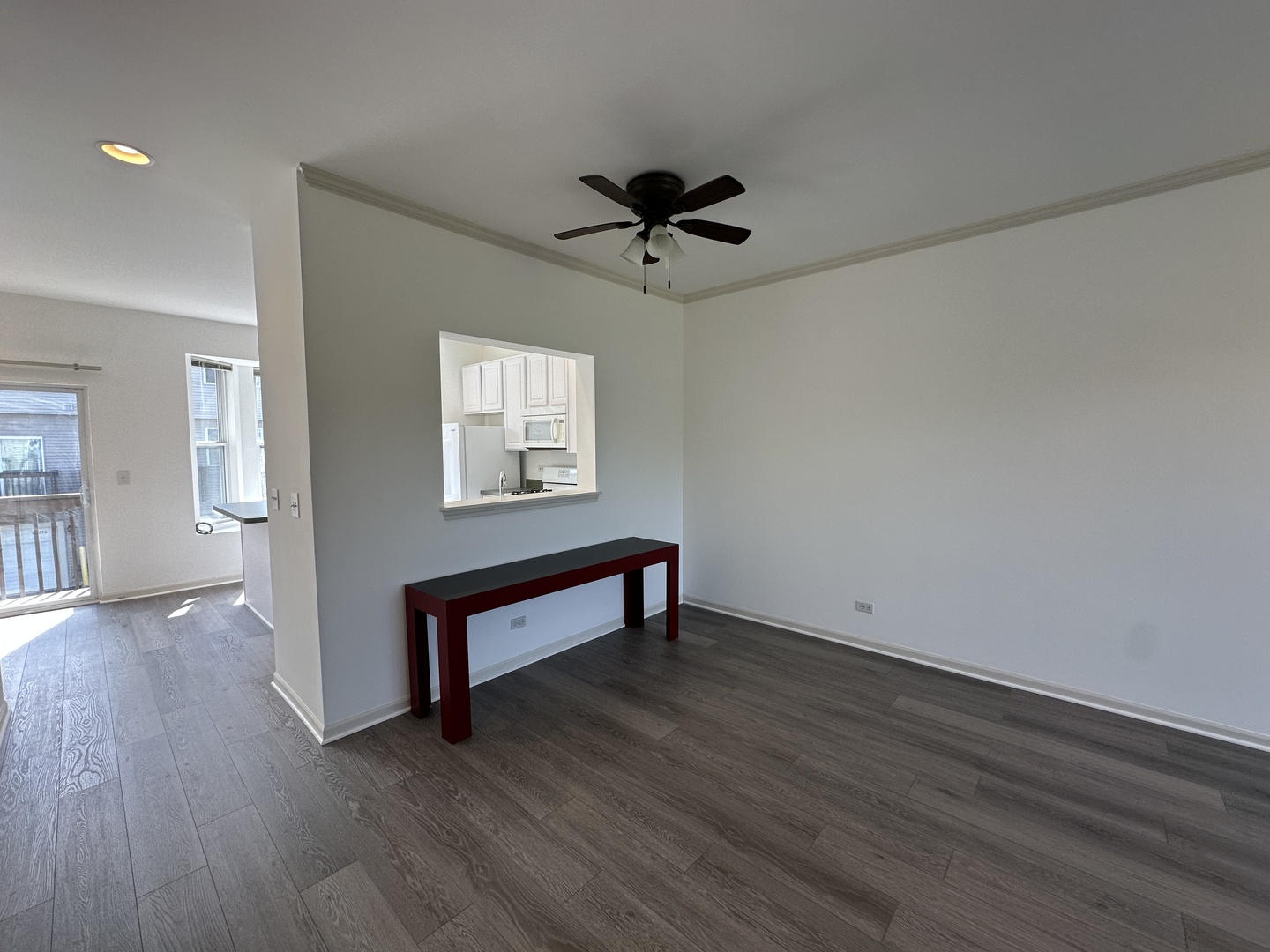 31782 N Pineview Boulevard, Lakemoor, IL 60051