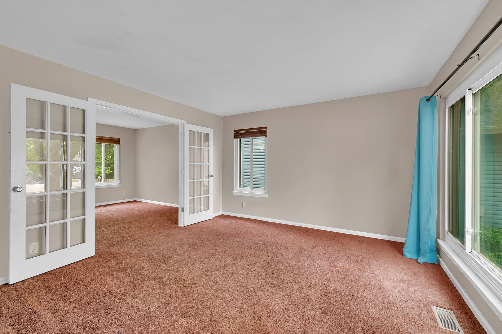 13840 S Petersburg Drive, Plainfield, IL 60544