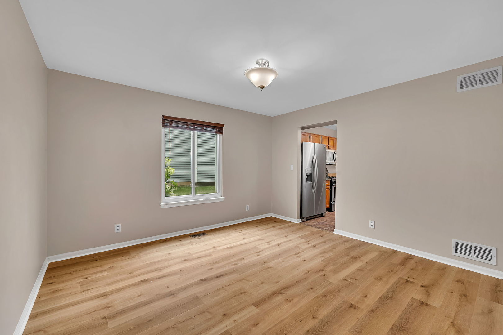 13840 S Petersburg Drive, Plainfield, IL 60544
