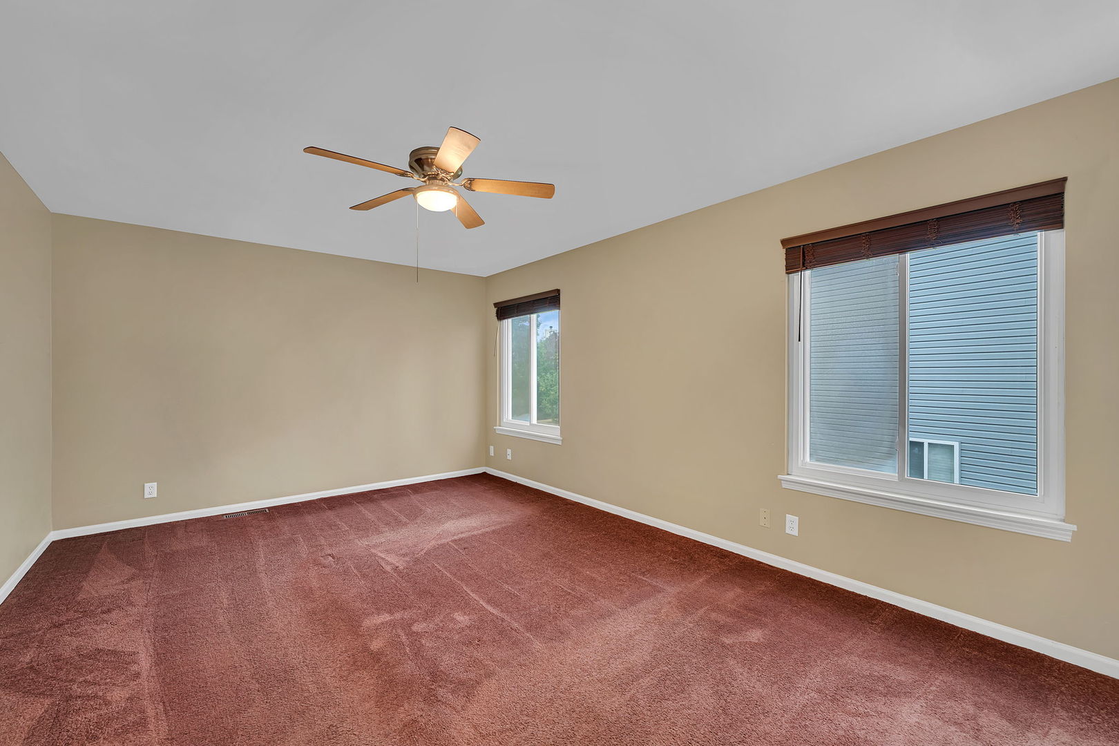 13840 S Petersburg Drive, Plainfield, IL 60544