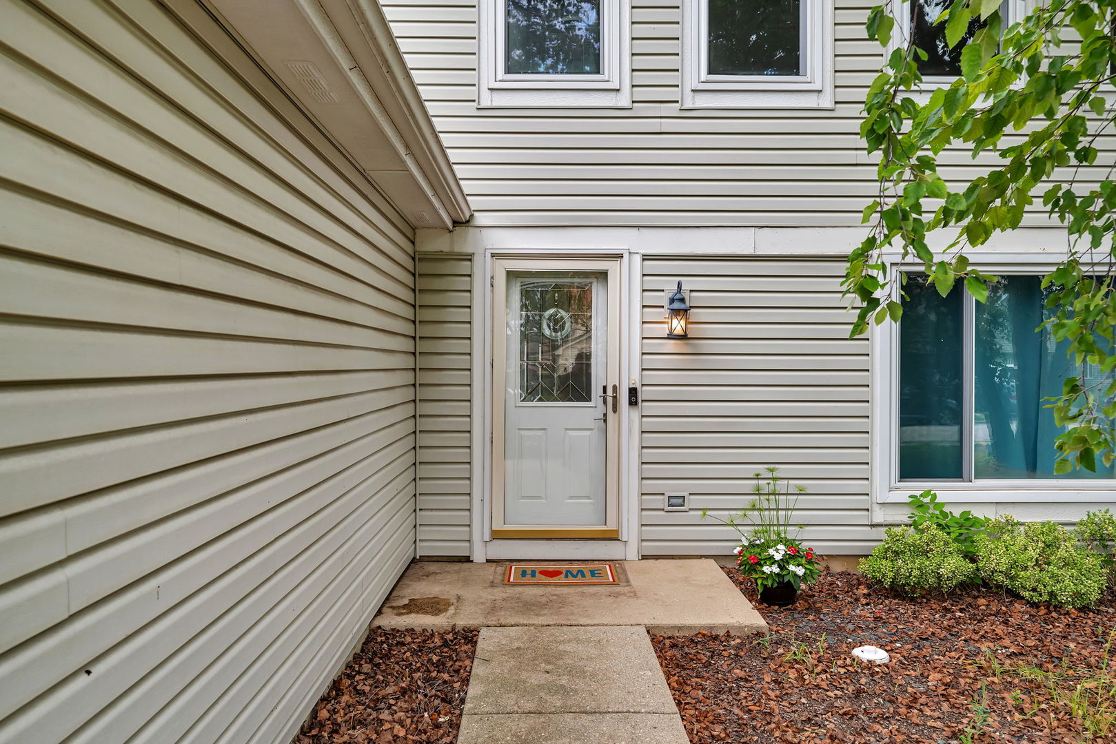 13840 S Petersburg Drive, Plainfield, IL 60544