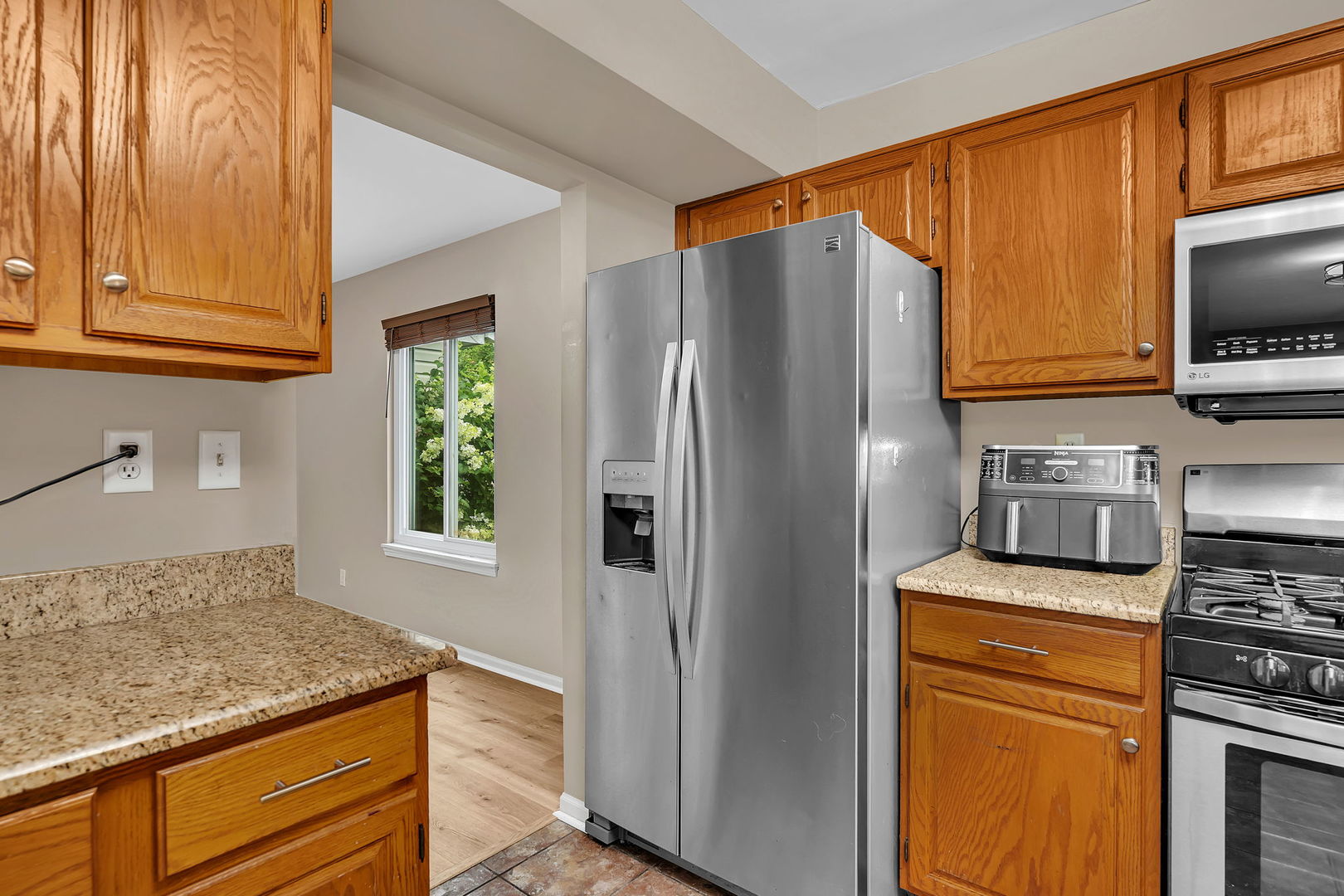 13840 S Petersburg Drive, Plainfield, IL 60544