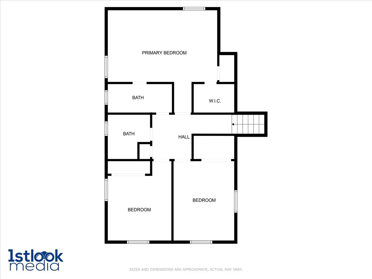 443 S Lombard Road, Itasca, IL 60143