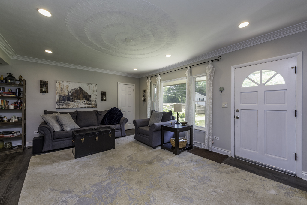 41616 E Ravine Drive, Zion, IL 60099