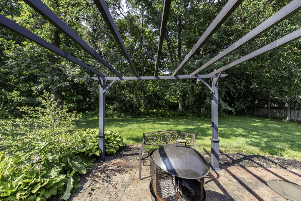 41616 E Ravine Drive, Zion, IL 60099