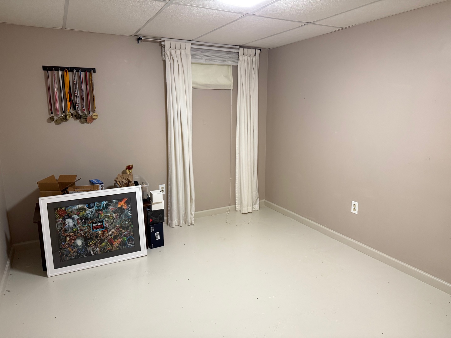 41616 E Ravine Drive, Zion, IL 60099