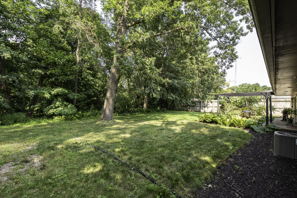 41616 E Ravine Drive, Zion, IL 60099