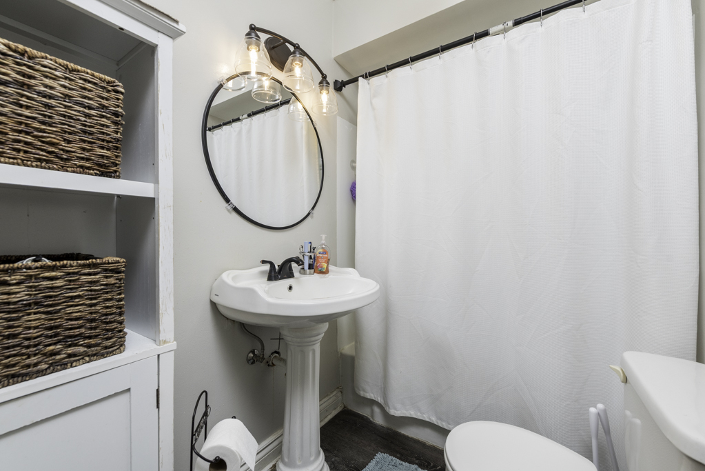 41616 E Ravine Drive, Zion, IL 60099