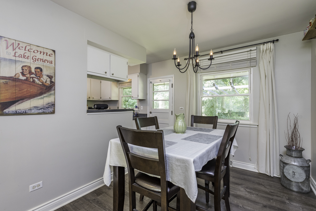 41616 E Ravine Drive, Zion, IL 60099