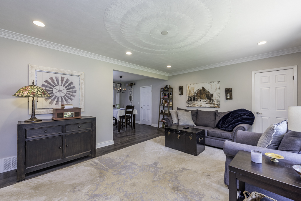 41616 E Ravine Drive, Zion, IL 60099