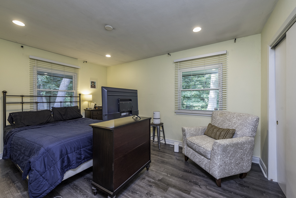 41616 E Ravine Drive, Zion, IL 60099