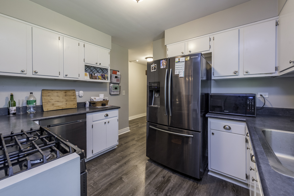 41616 E Ravine Drive, Zion, IL 60099