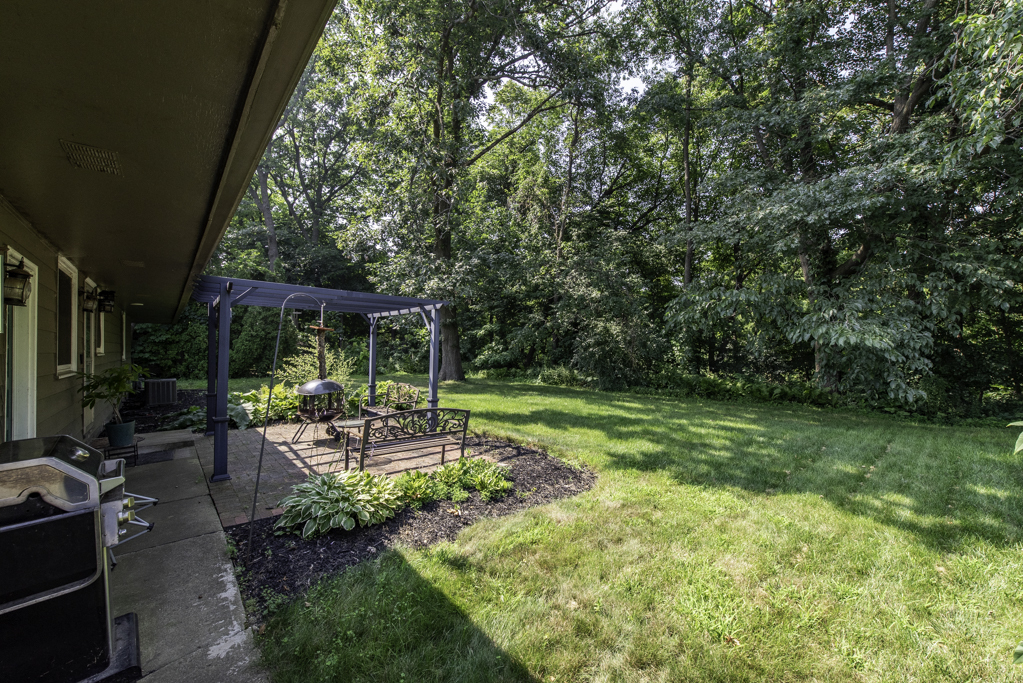 41616 E Ravine Drive, Zion, IL 60099