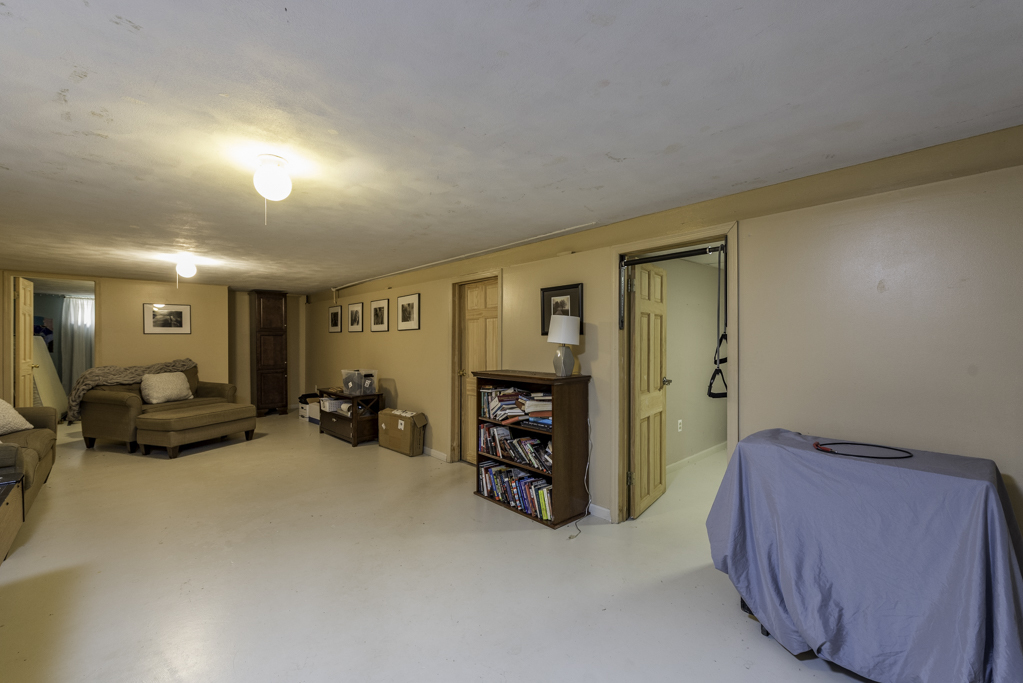41616 E Ravine Drive, Zion, IL 60099
