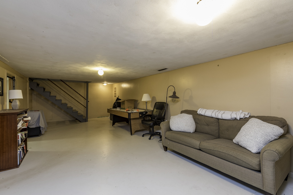 41616 E Ravine Drive, Zion, IL 60099