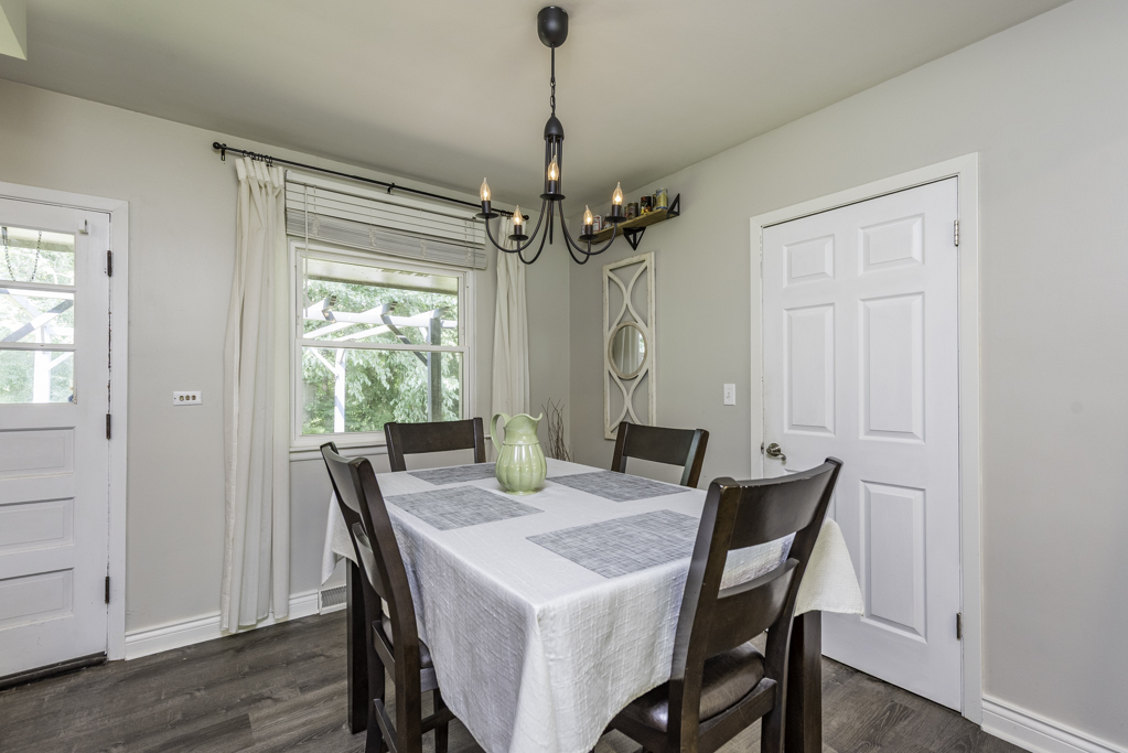 41616 E Ravine Drive, Zion, IL 60099