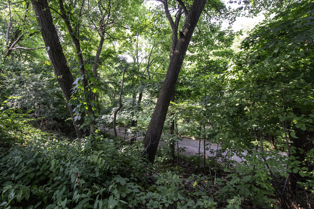 41616 E Ravine Drive, Zion, IL 60099